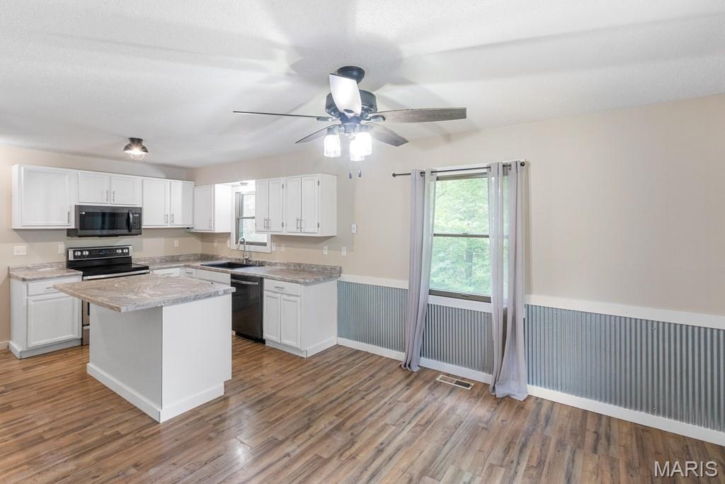 Tall Oaks Sub - Residential