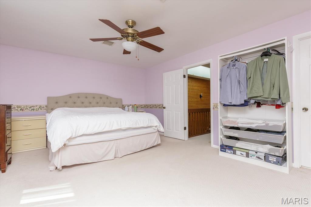 Treetop Condo Condo - Residential
