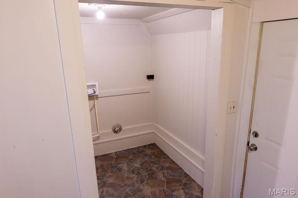P C Huggins Add - Residential