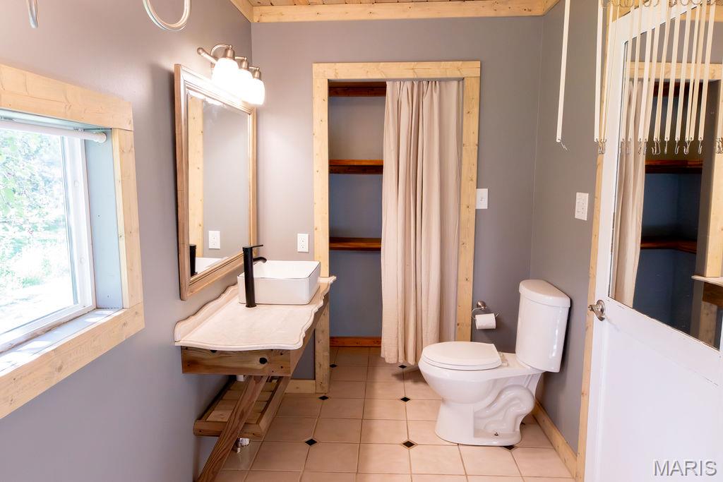 P C Huggins Add - Residential