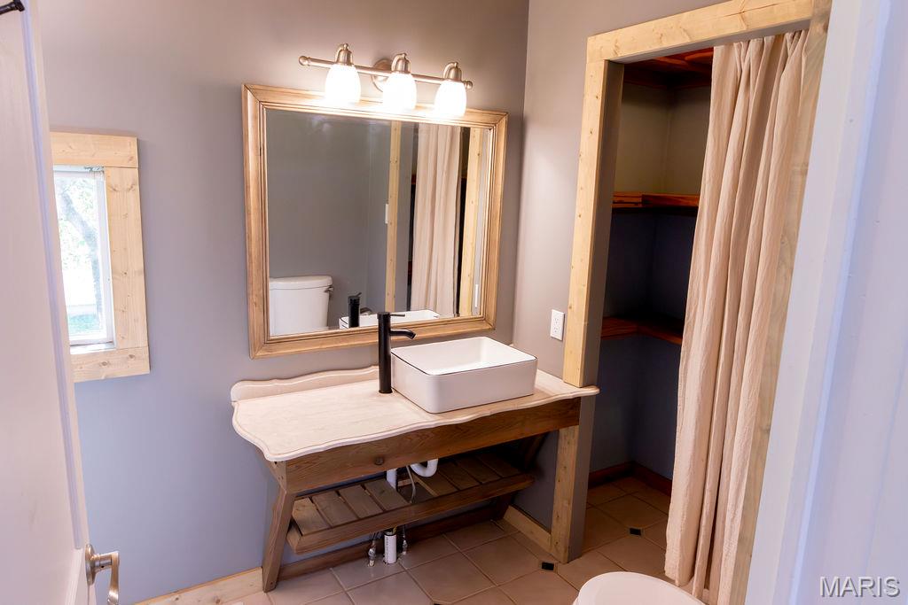 P C Huggins Add - Residential