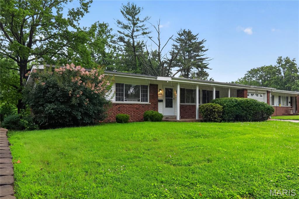 Paddock Hills 16 - Residential