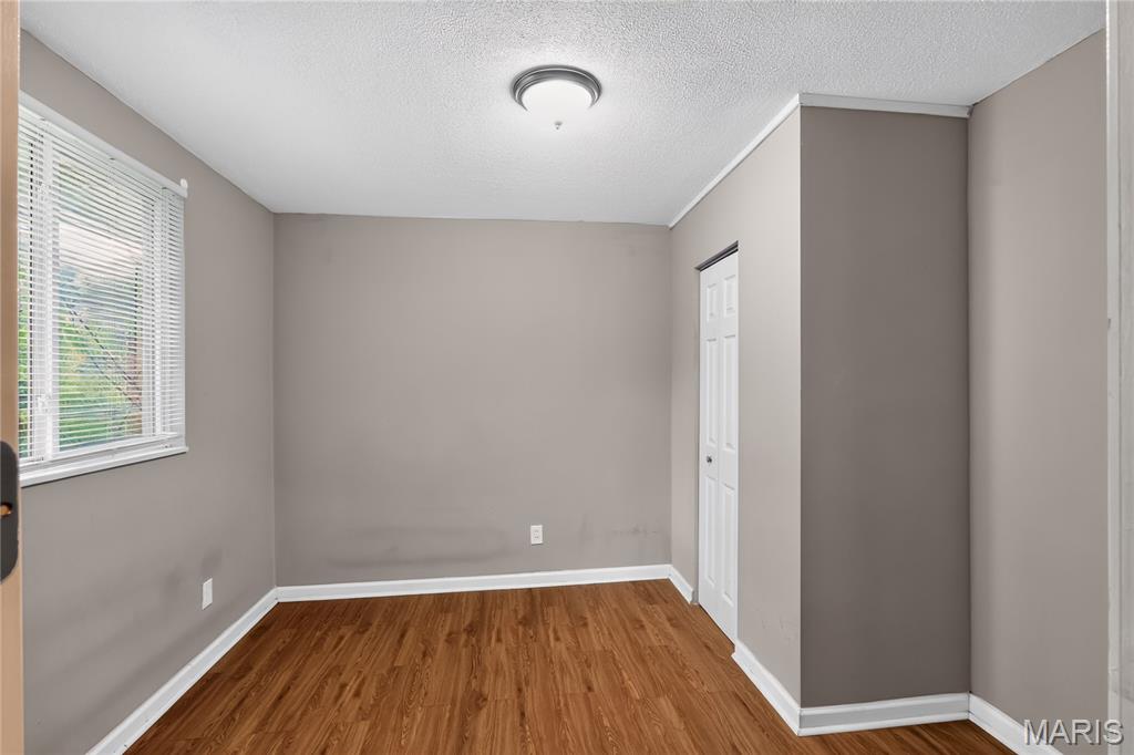 Paddock Hills 16 - Residential