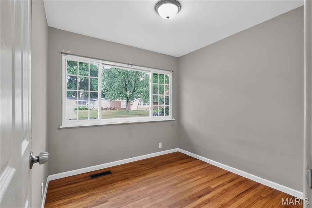 Paddock Hills 16 - Residential