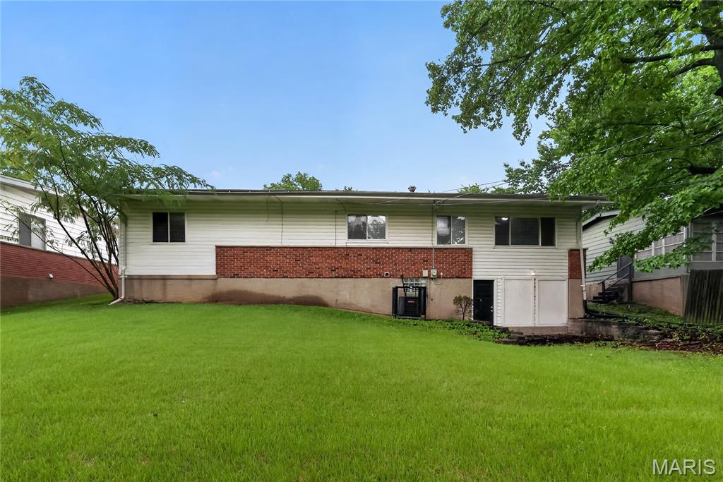 Paddock Hills 16 - Residential