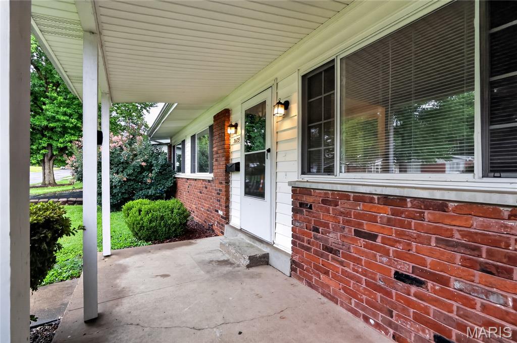 Paddock Hills 16 - Residential