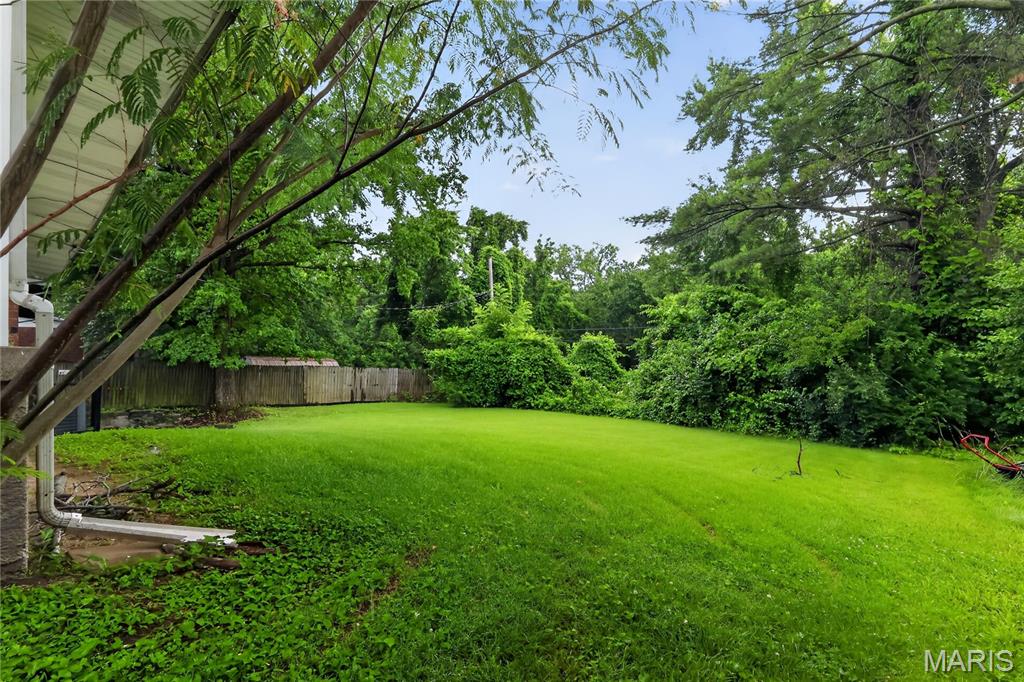 Paddock Hills 16 - Residential