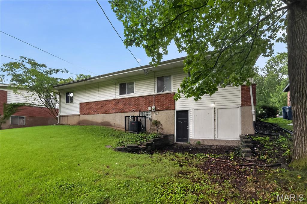 Paddock Hills 16 - Residential