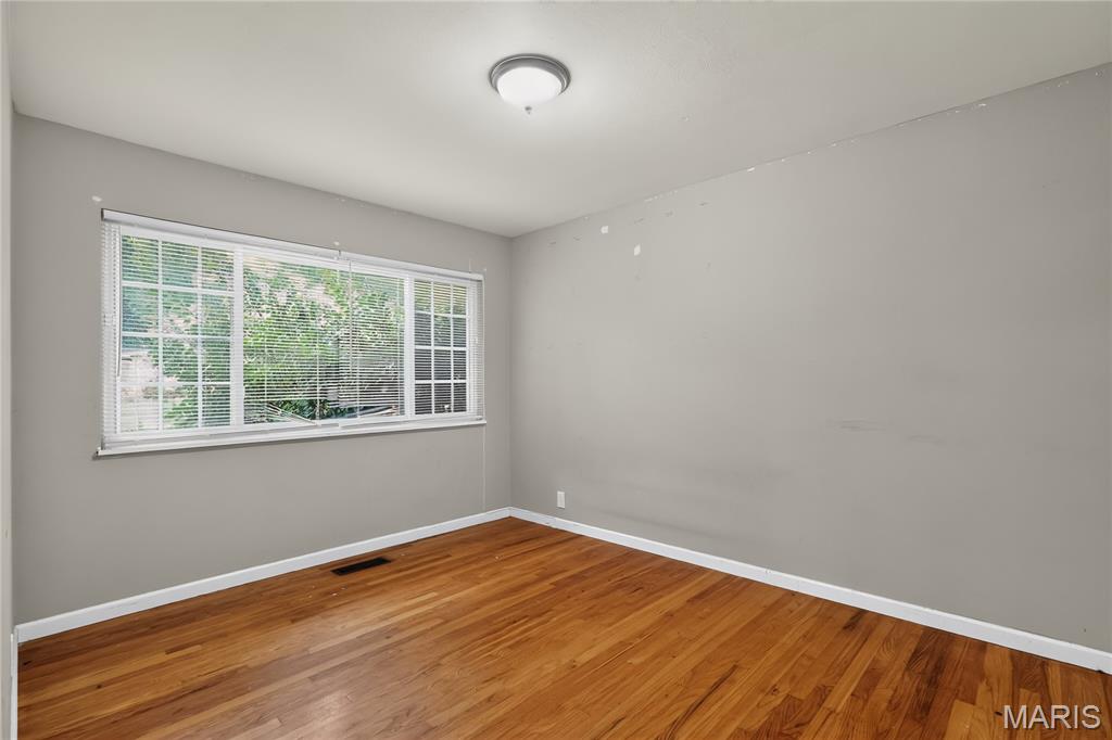 Paddock Hills 16 - Residential