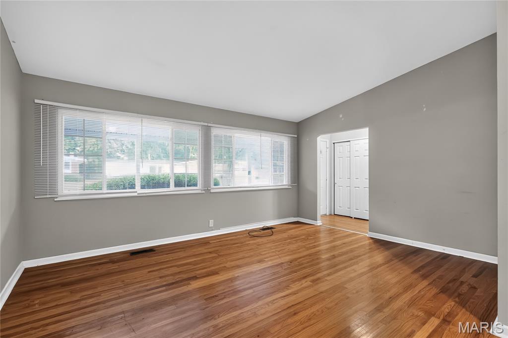 Paddock Hills 16 - Residential