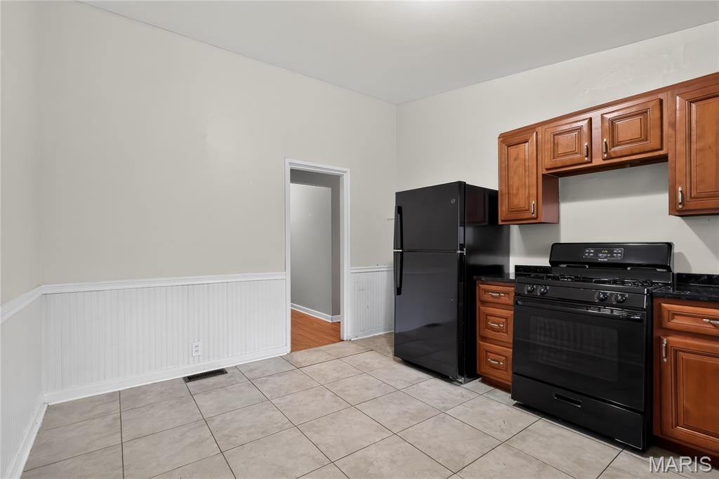 Paddock Hills 16 - Residential