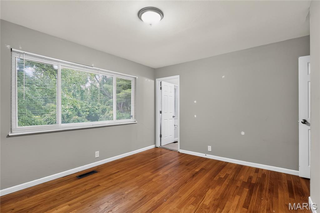 Paddock Hills 16 - Residential
