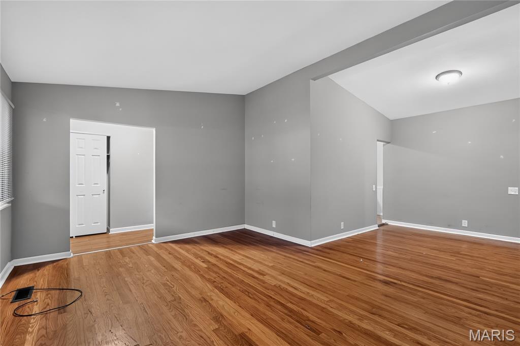 Paddock Hills 16 - Residential