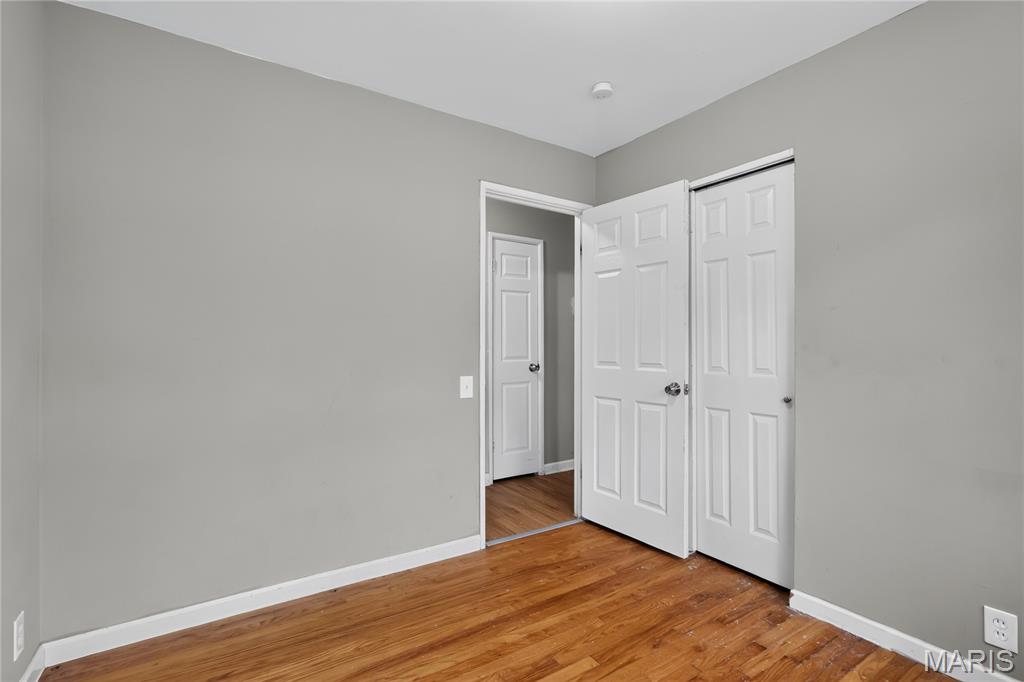 Paddock Hills 16 - Residential