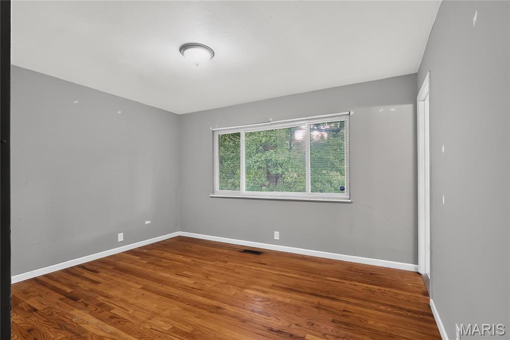 Paddock Hills 16 - Residential