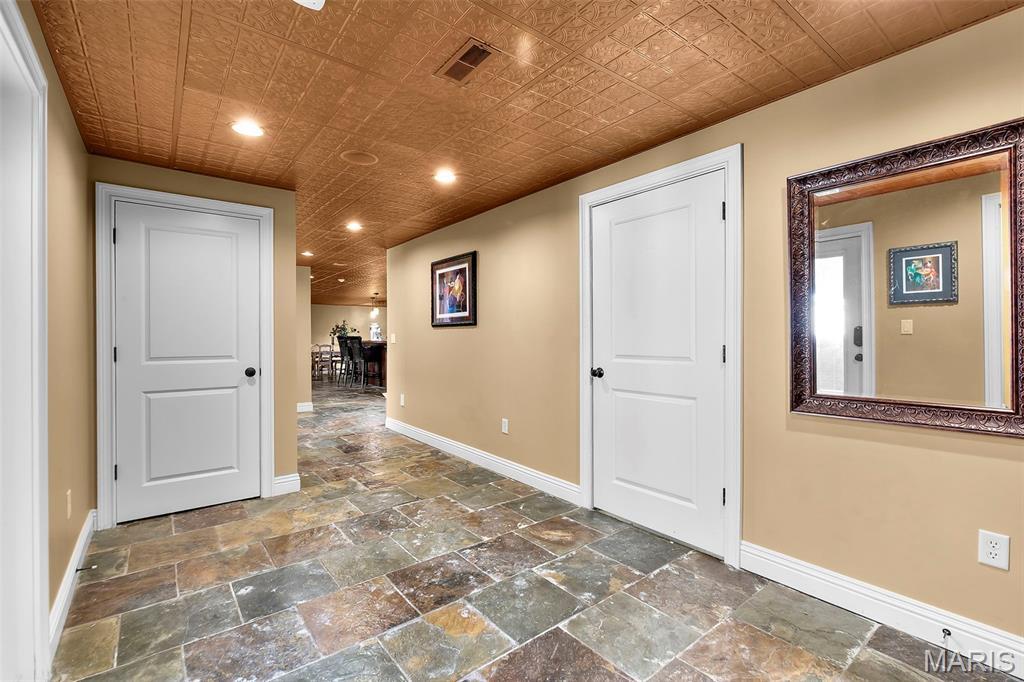 Briarwood Estate - Residential