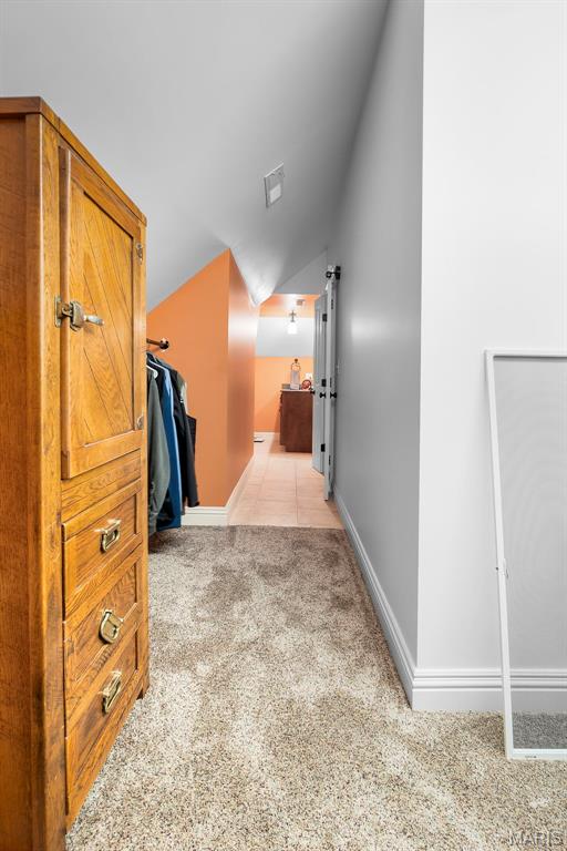 Briarwood Estate - Residential