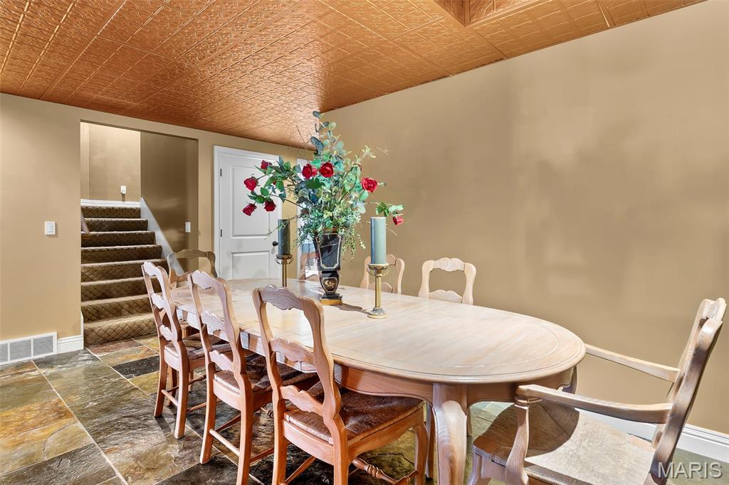 Briarwood Estate - Residential