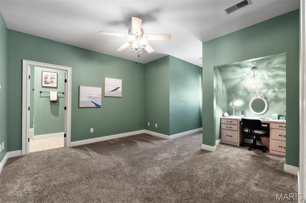 Briarwood Estate - Residential