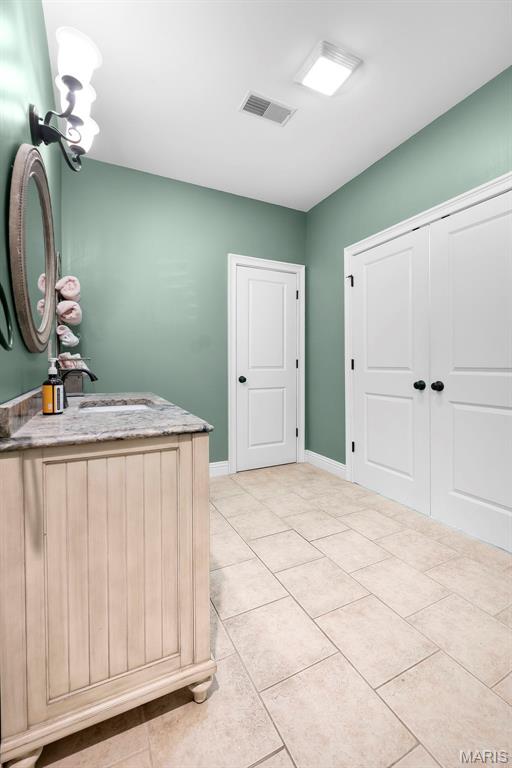 Briarwood Estate - Residential