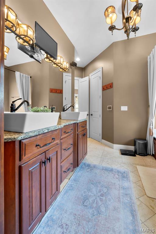 Briarwood Estate - Residential