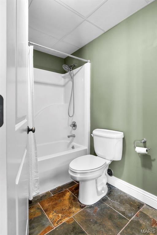 Briarwood Estate - Residential