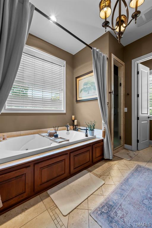 Briarwood Estate - Residential