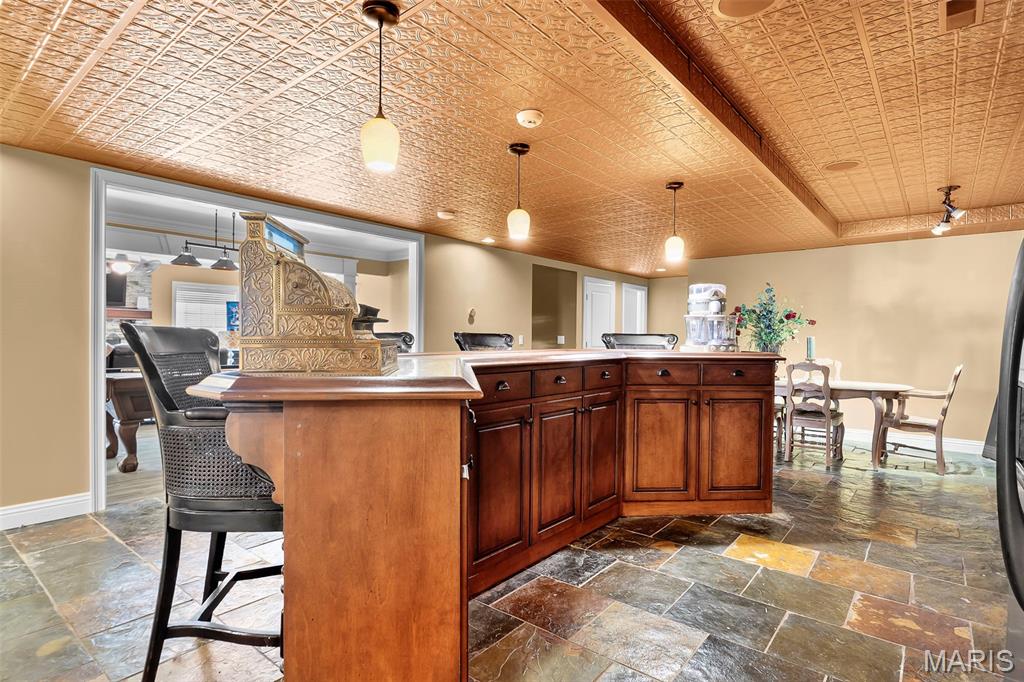 Briarwood Estate - Residential