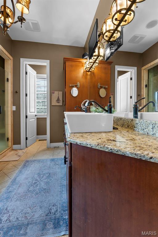 Briarwood Estate - Residential
