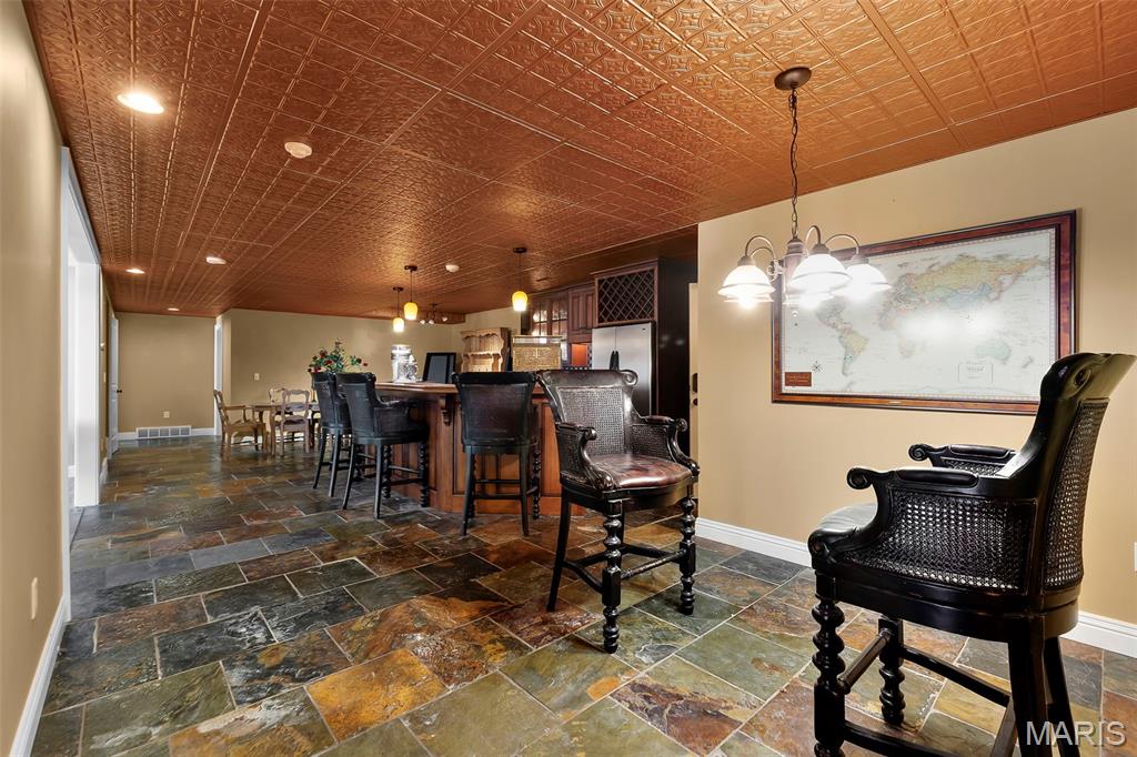 Briarwood Estate - Residential