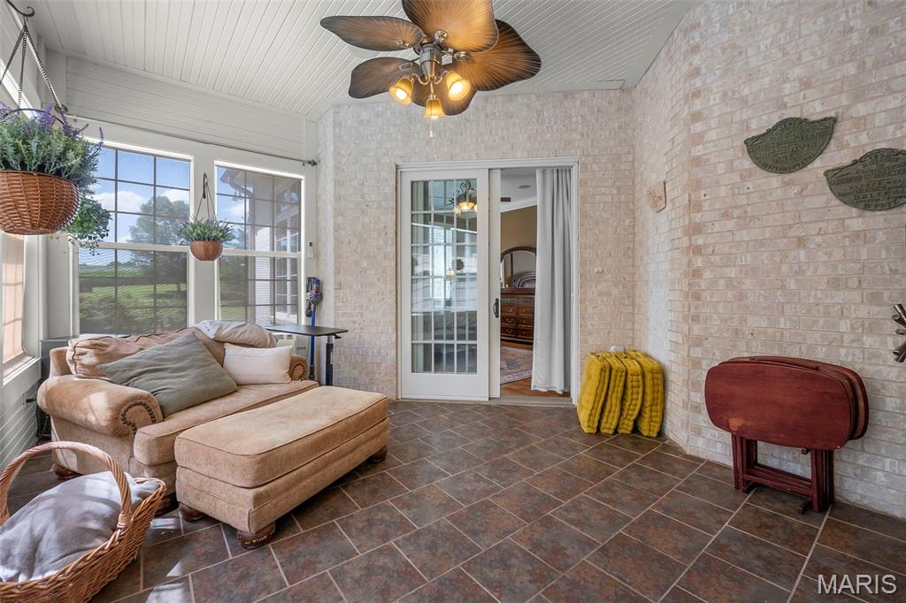 Briarwood Estate - Residential