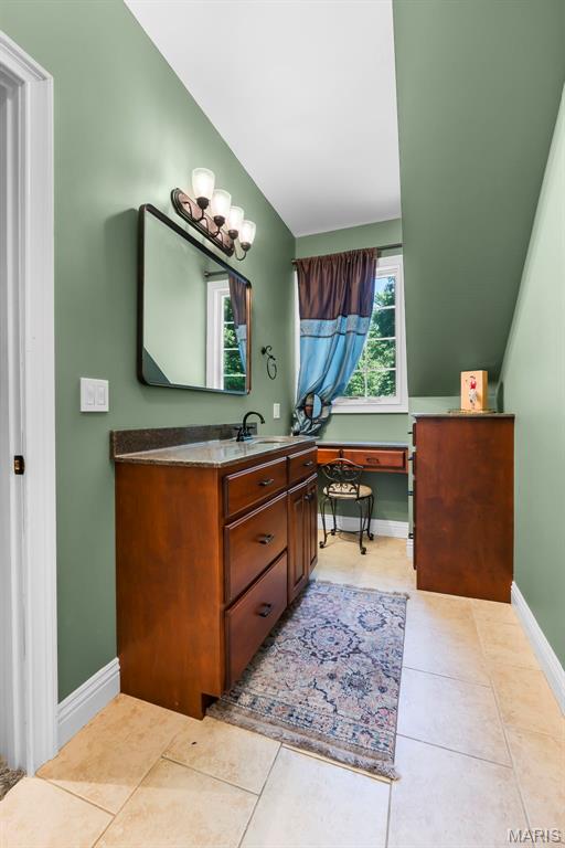 Briarwood Estate - Residential