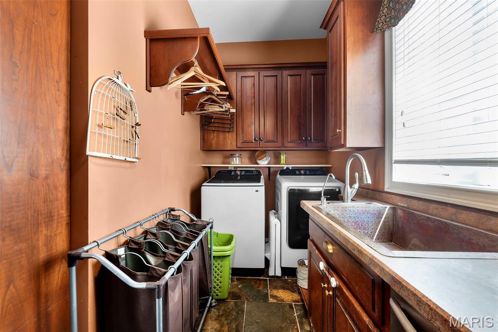 Briarwood Estate - Residential