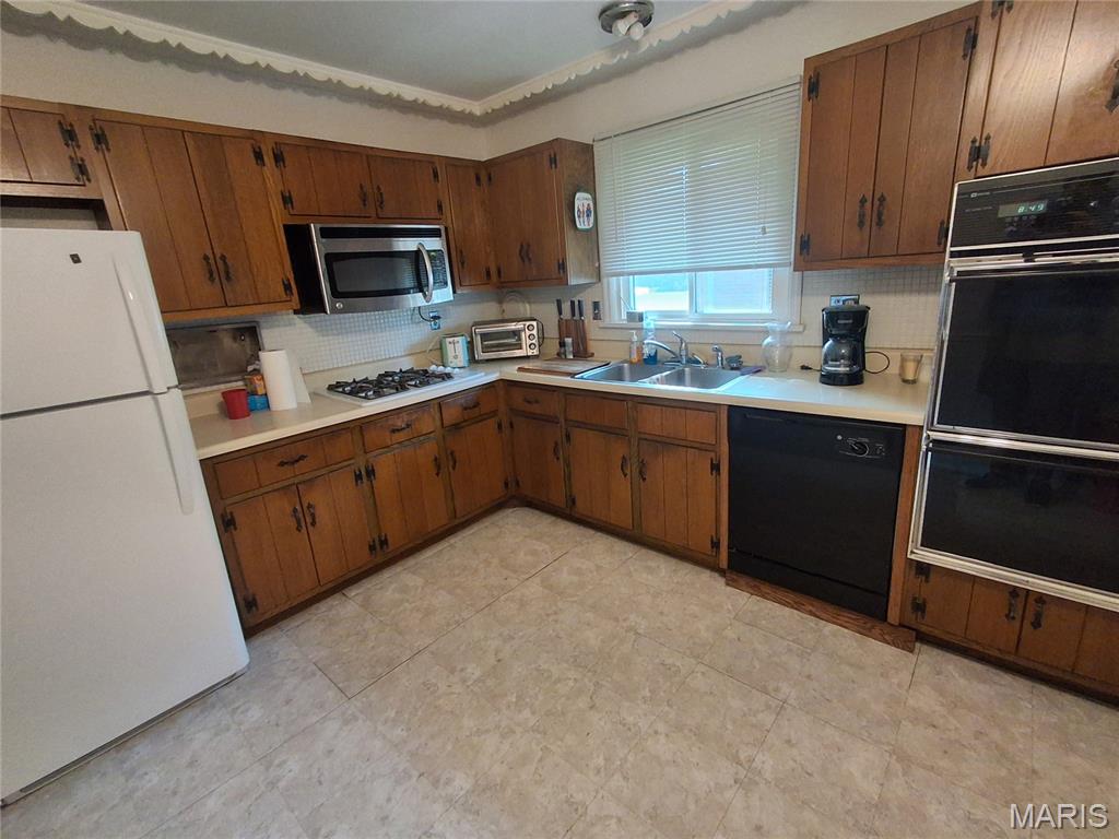 Indian Hills South 7 - Residential