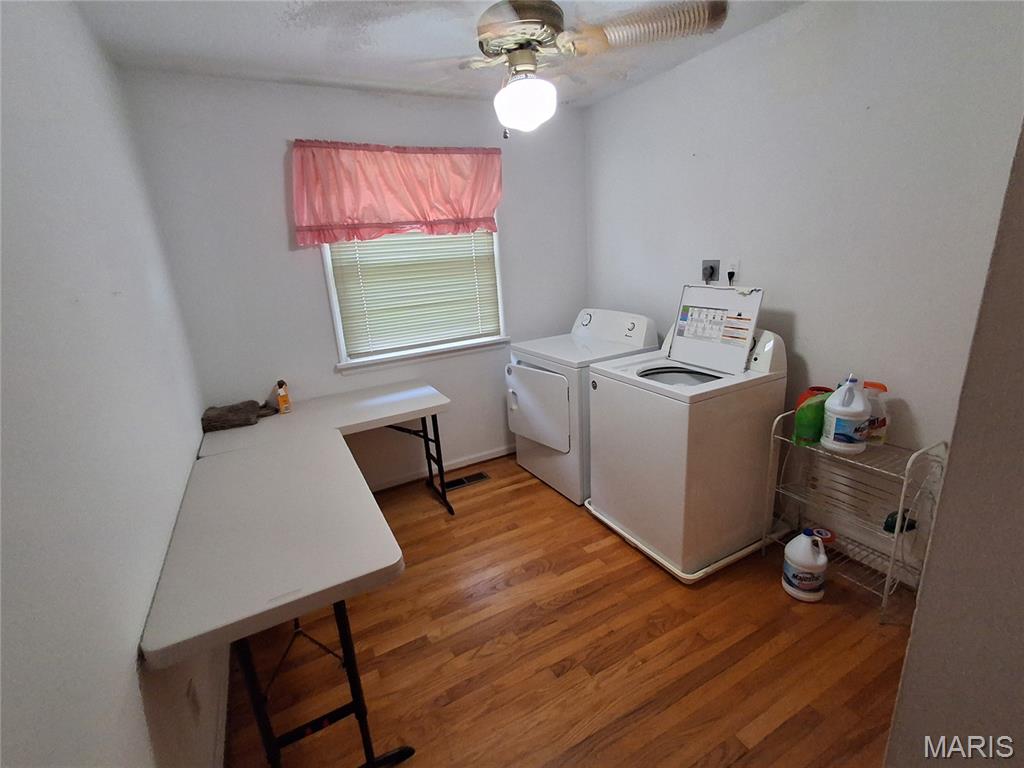 Indian Hills South 7 - Residential