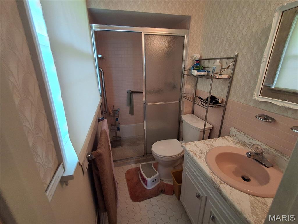 Indian Hills South 7 - Residential