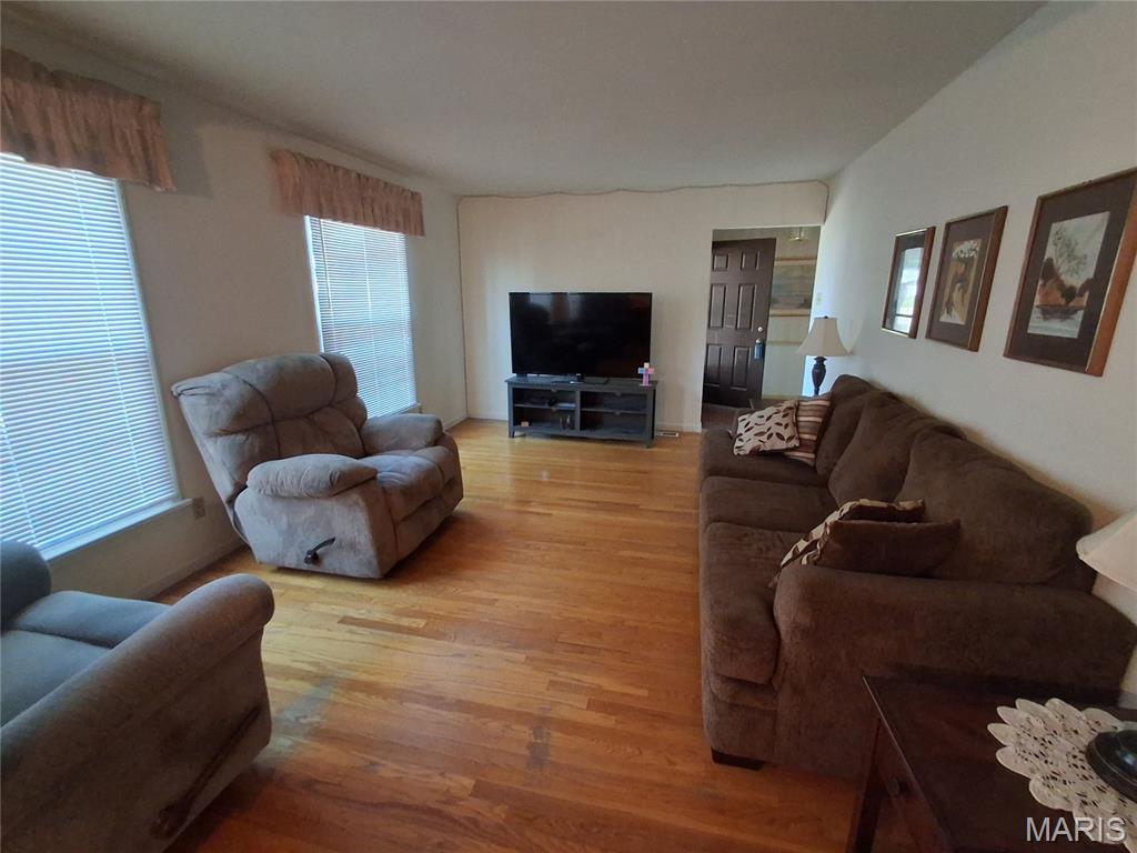 Indian Hills South 7 - Residential
