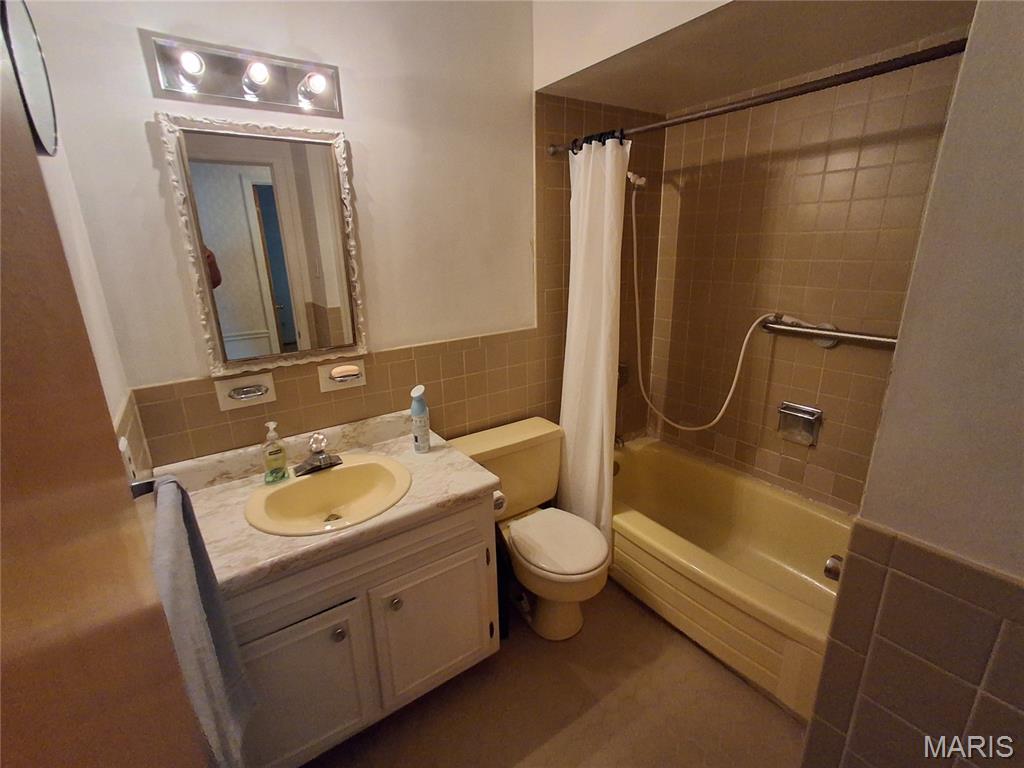Indian Hills South 7 - Residential