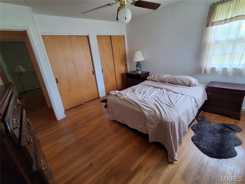Indian Hills South 7 - Residential