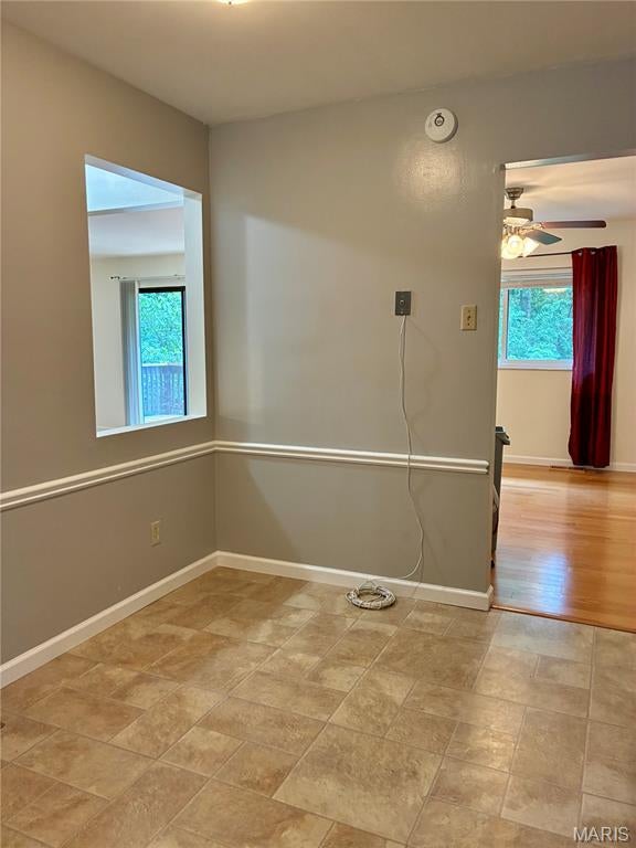 Conway Cove Sec 3 Condo Bldg I - Residential Lease
