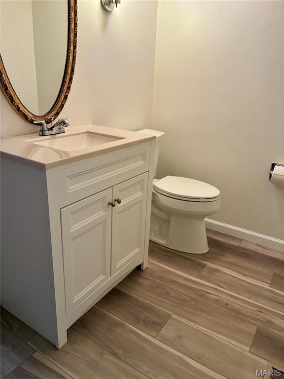 Conway Cove Sec 3 Condo Bldg I - Residential Lease