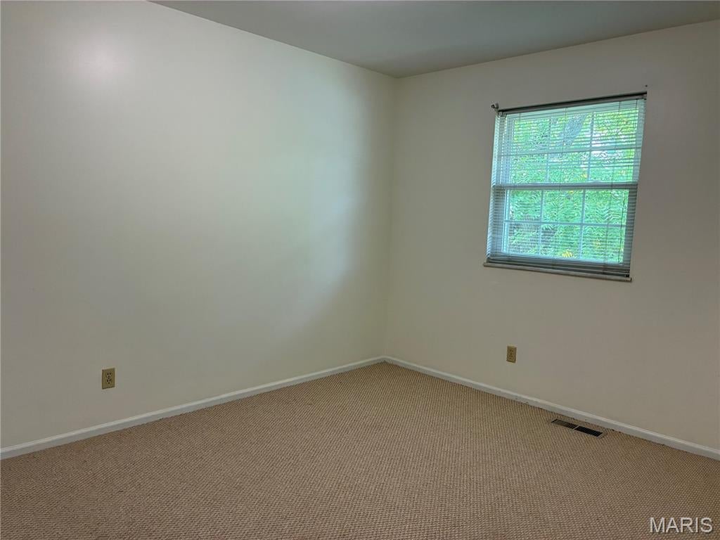 Conway Cove Sec 3 Condo Bldg I - Residential Lease