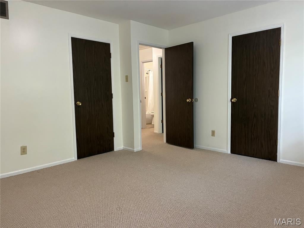 Conway Cove Sec 3 Condo Bldg I - Residential Lease