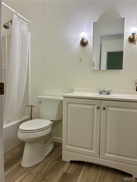 Conway Cove Sec 3 Condo Bldg I - Residential Lease