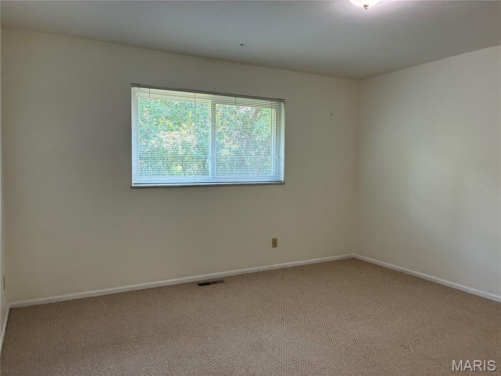 Conway Cove Sec 3 Condo Bldg I - Residential Lease