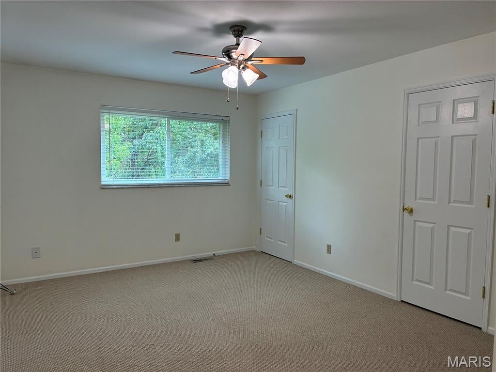 Conway Cove Sec 3 Condo Bldg I - Residential Lease