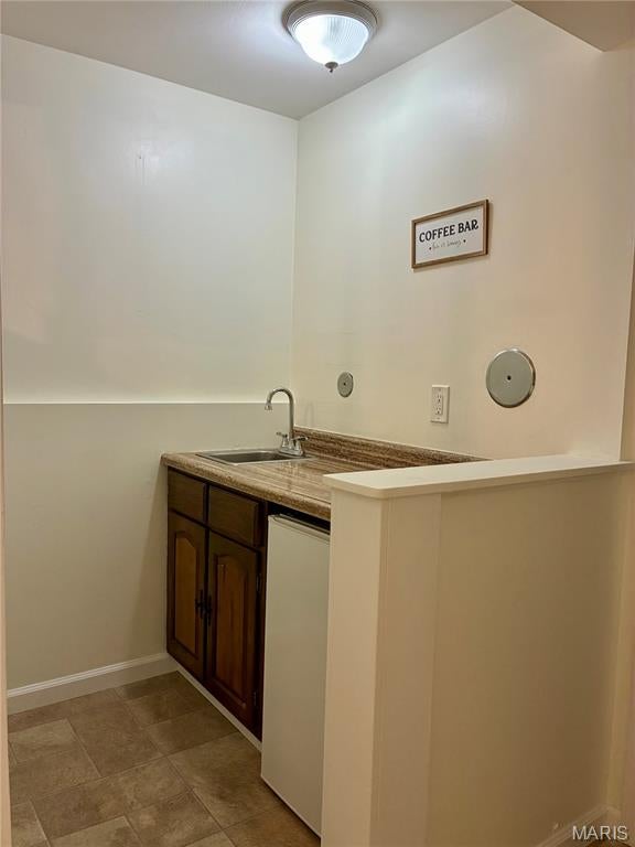 Conway Cove Sec 3 Condo Bldg I - Residential Lease