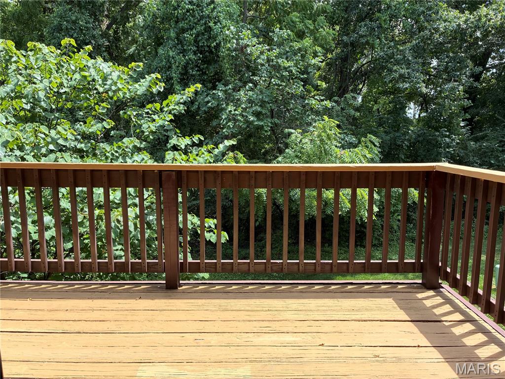 Conway Cove Sec 3 Condo Bldg I - Residential Lease