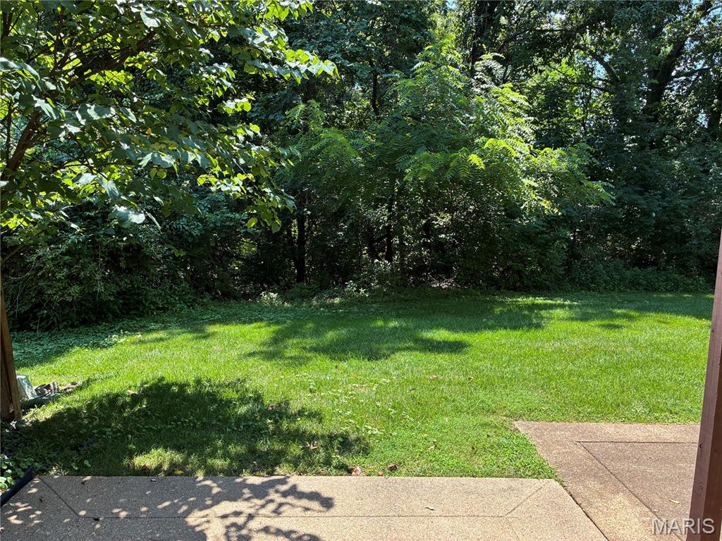 Conway Cove Sec 3 Condo Bldg I - Residential Lease
