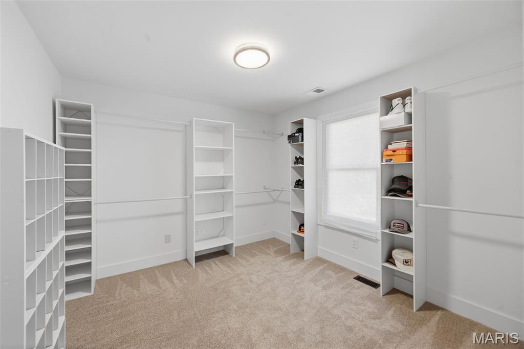 Harbors At Lake Chesterfield One - Residential